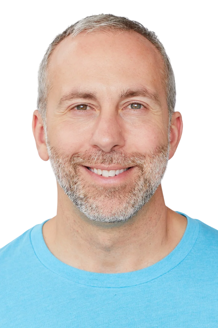 Rob Catalano Rob Catalano