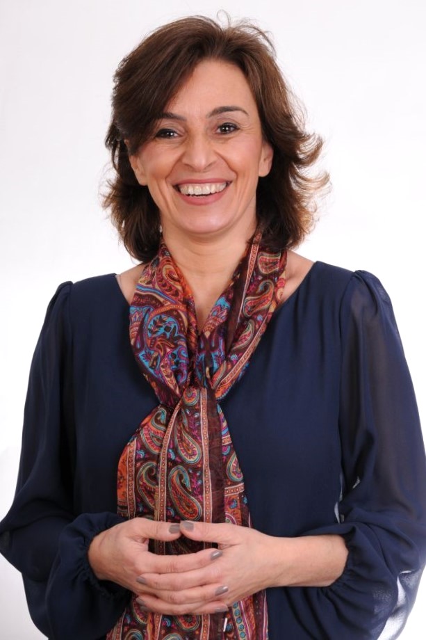 Why I created Fingerprint Leadership & What's Next!