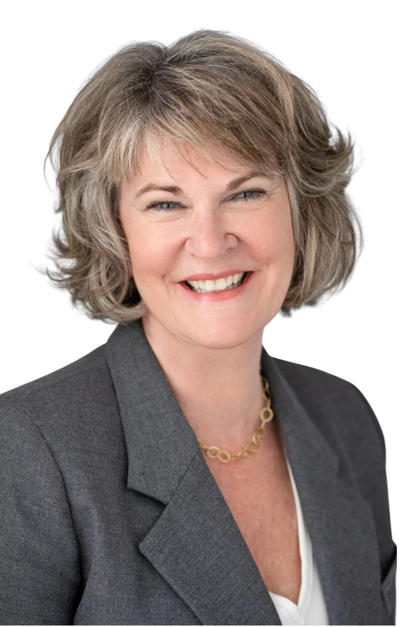 Tammy Buss Highlight Reel