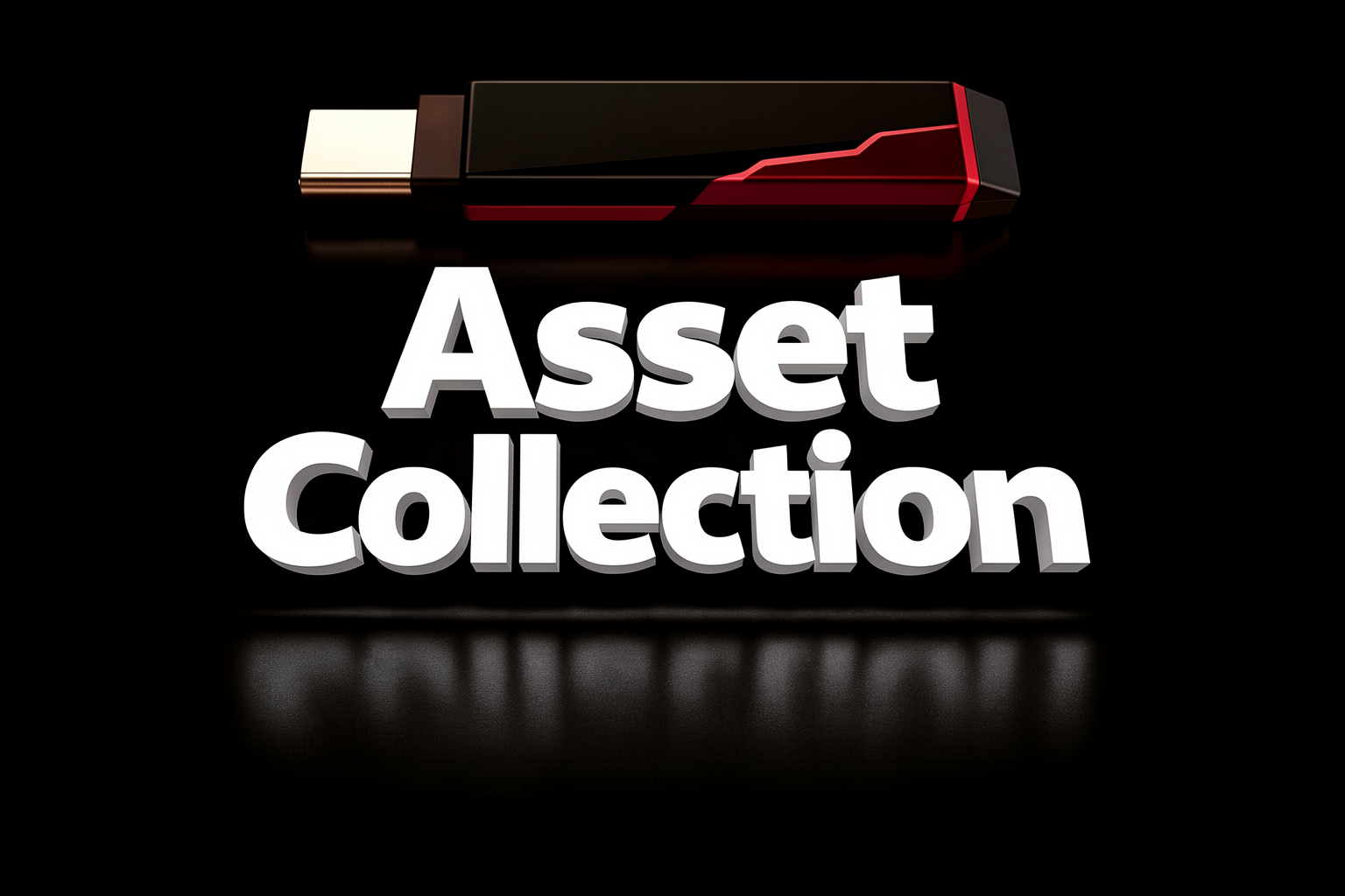 Asset Collection