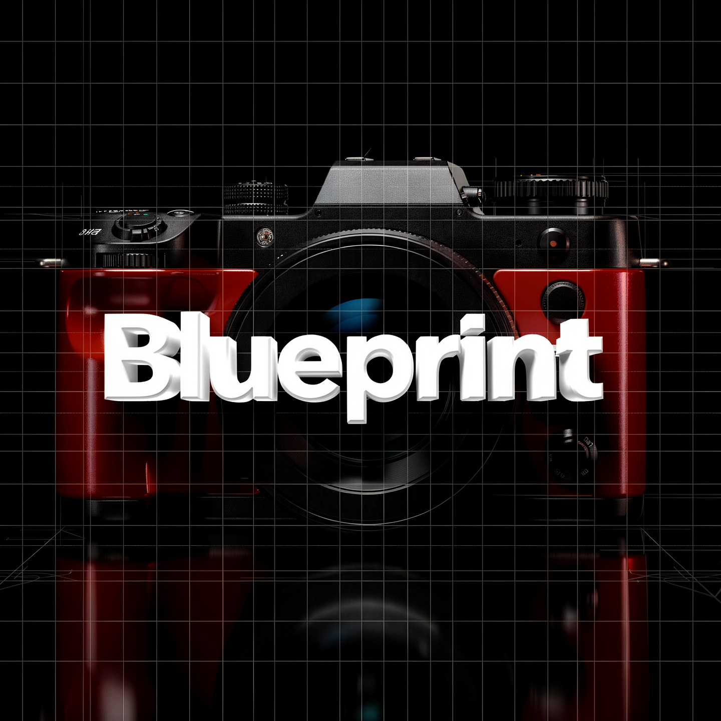 Main Videos Blueprint