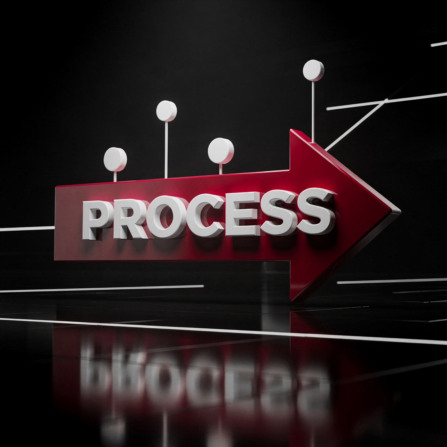 Process Overview
