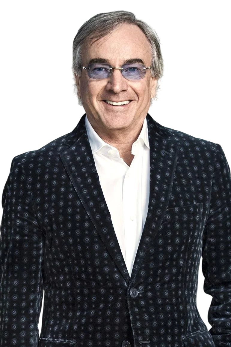 Daniel Lamarre