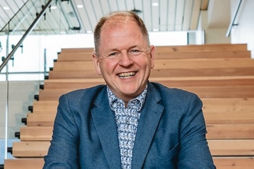 Get More Wins with Gordon Sheppard