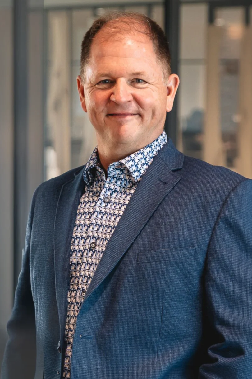 Top Professional Business Speaker Gordon Sheppard