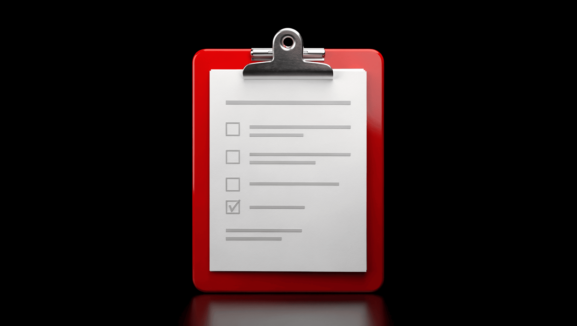 Inquiry Management
