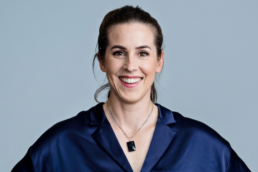 Empowering Yourself to Create Your Best Performance: Karen Furneaux at