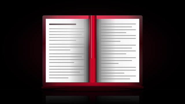 Biographies