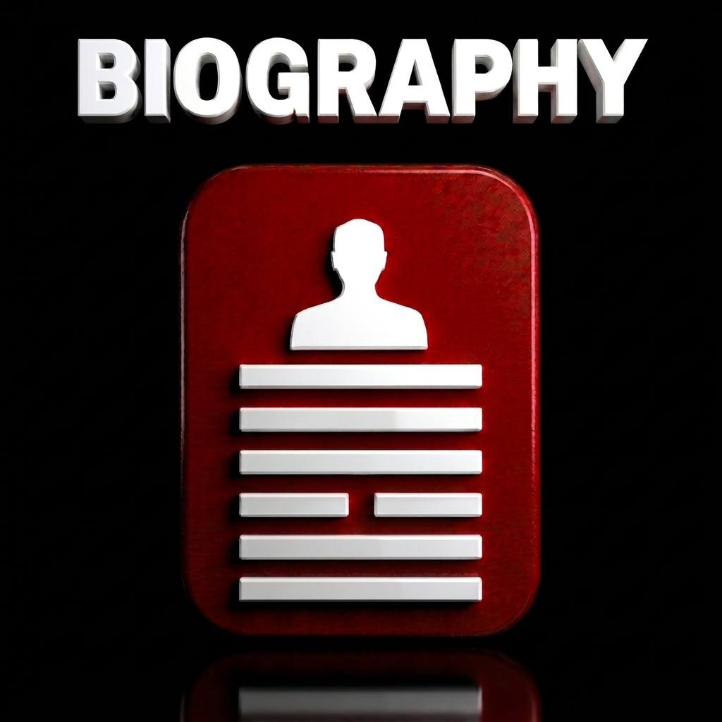 Biography