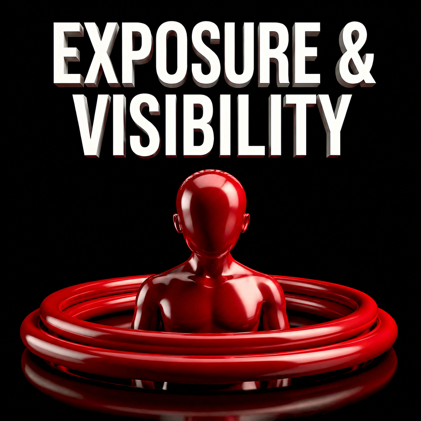 Exposure & Visibility