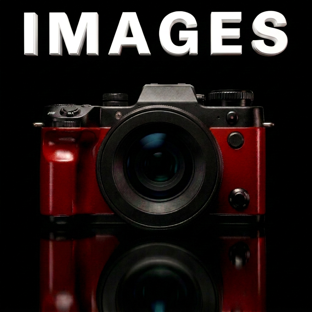 Images