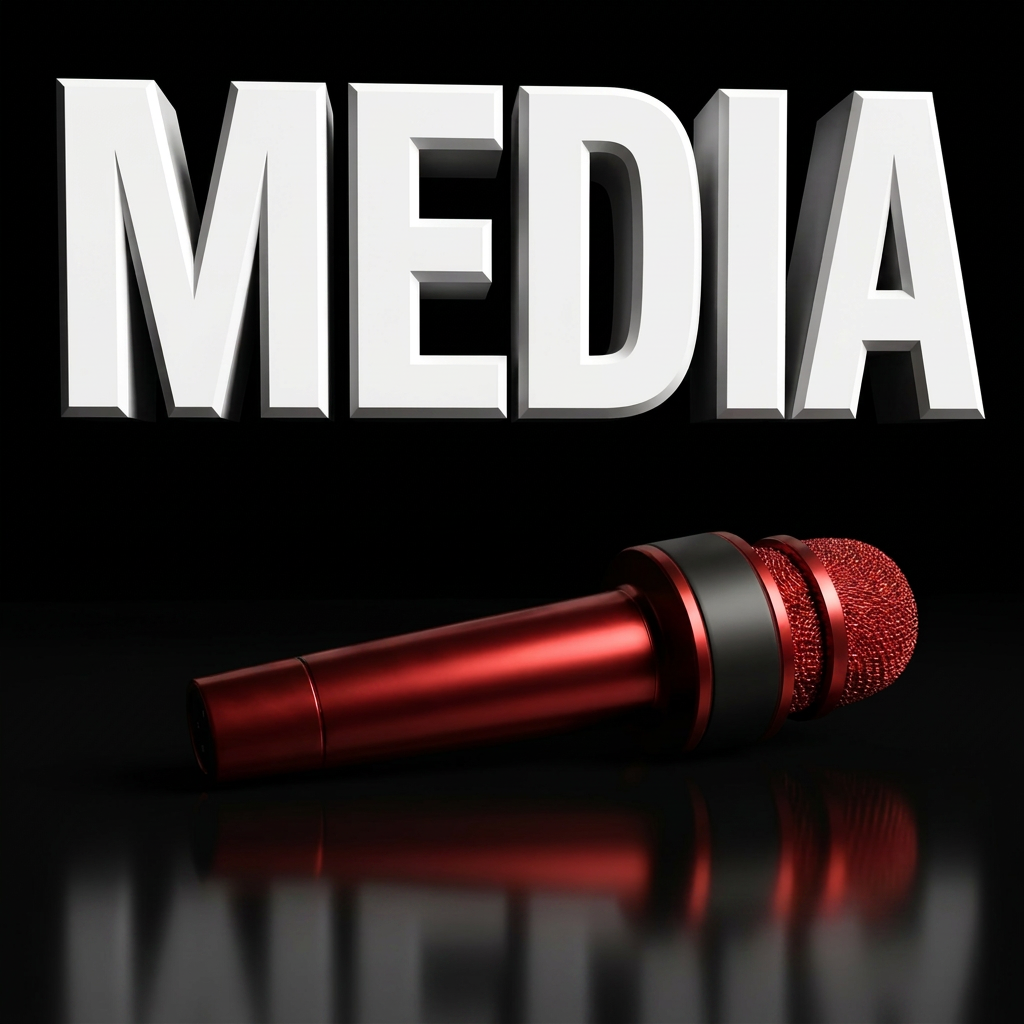 Media
