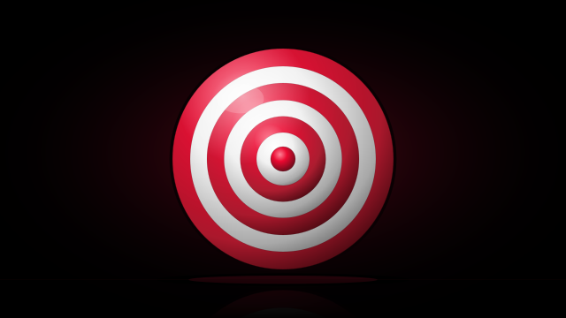 Speaker Brand & Positioning