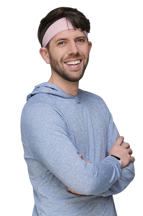 Jonathon Braun Jonathon Braun