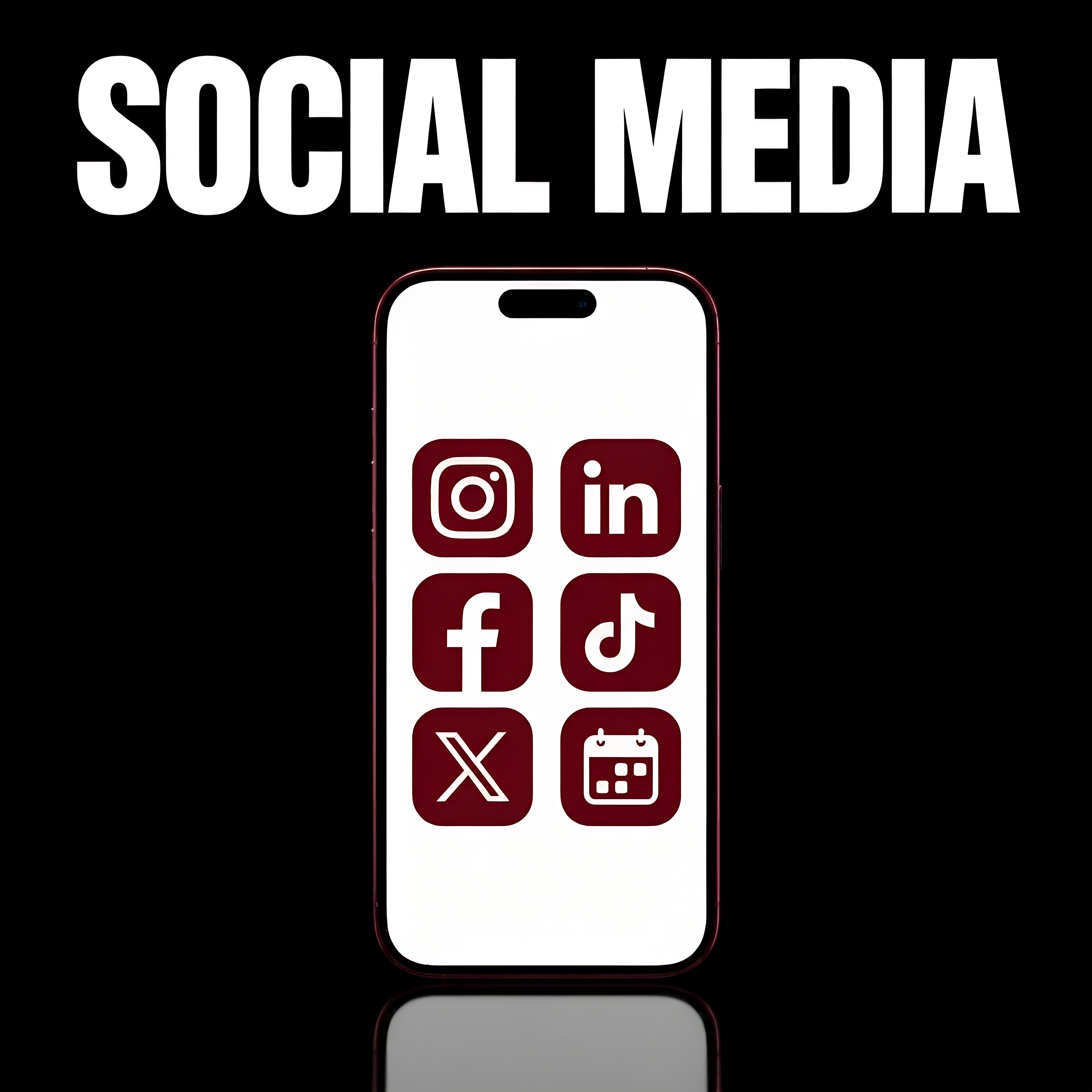 Social Media