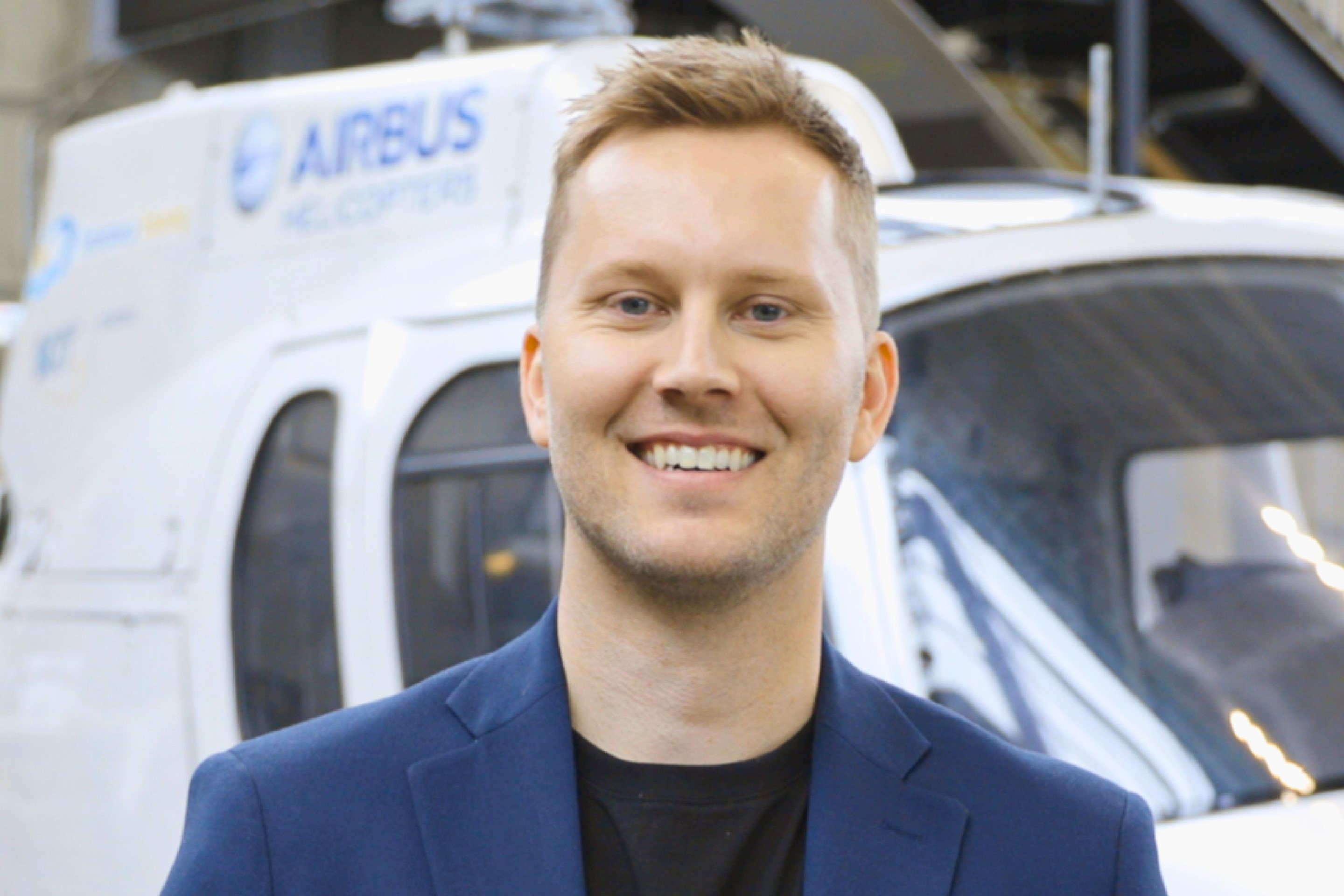  Chris Wilson | Leadership, Execution & Change Expert