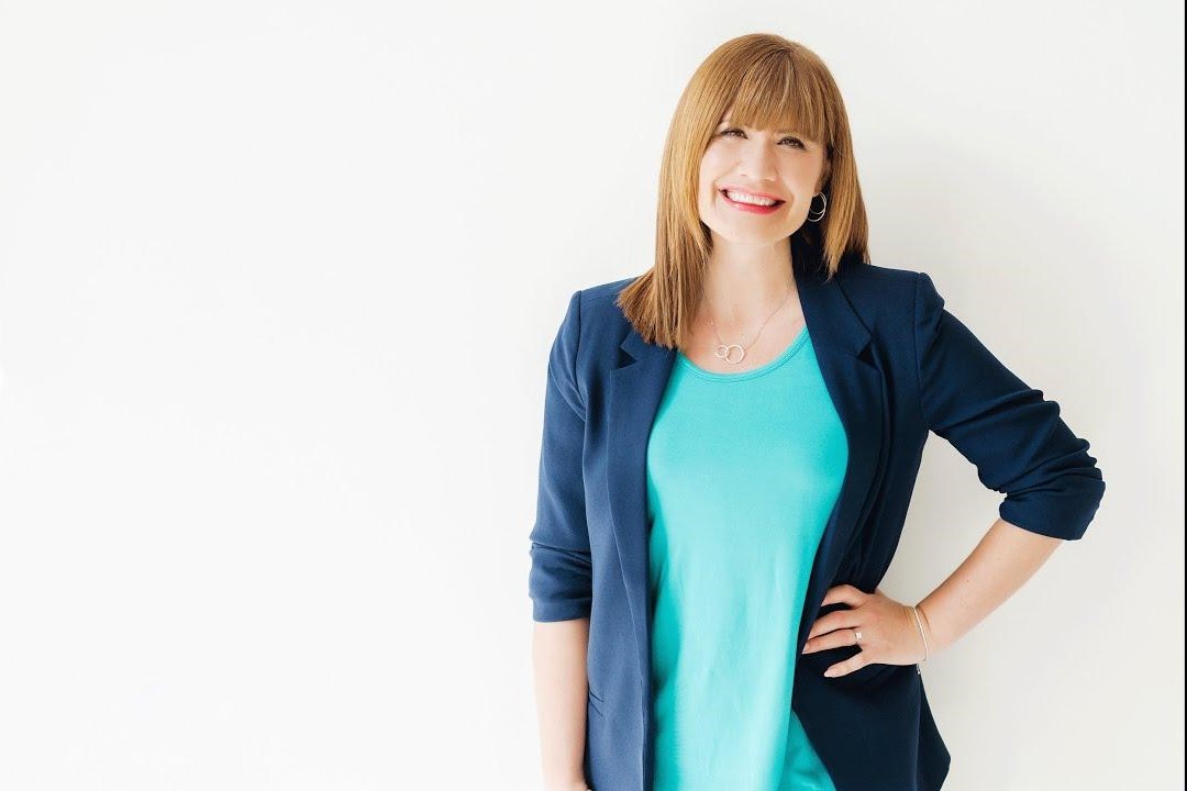 Jolene Watson Speaker | Communication & Workplace Relationships Exper
