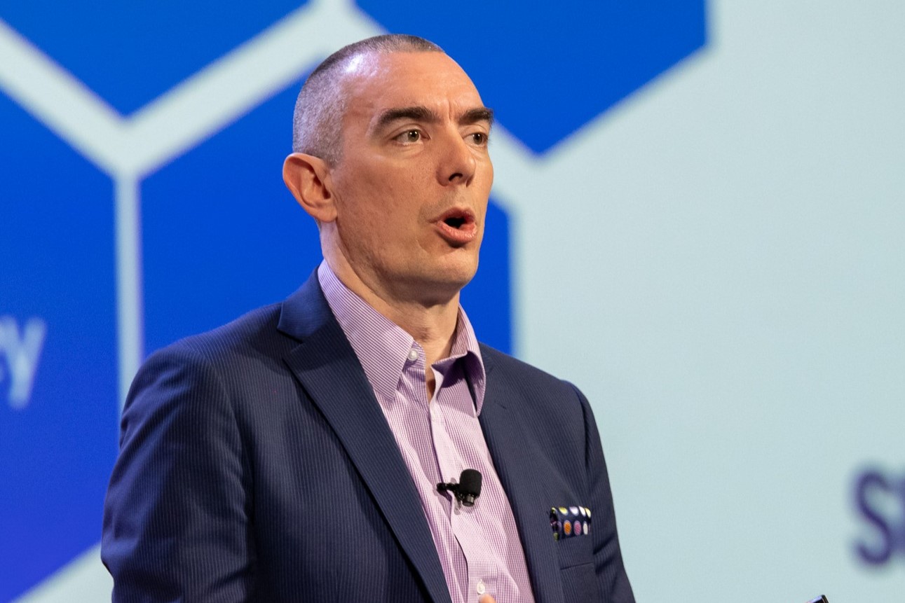 Hamish Knox, the Lighthouse Sessions (sales Systems and Exit Strategy 
